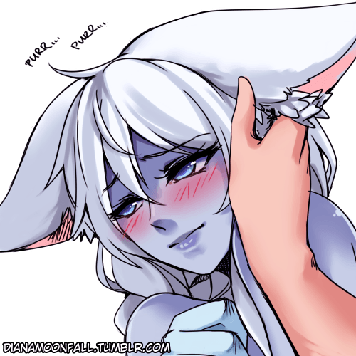 dianamoonfallmun:
Commission for: @breadboxpantry (Per usual I can&#8217;t tag peeps)
But yes hello! Thank you for commissioning me! My commissions are currently open if you guys are interested! Thanks!

The po
