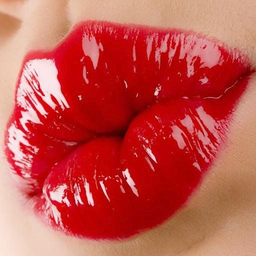 lips