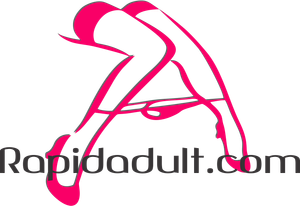 rapidadult Picture