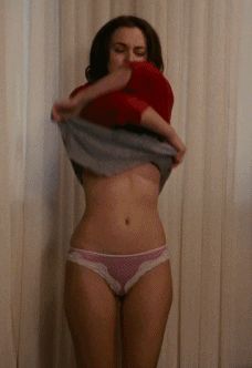 Leighton Meester -4/86 -5'5''- Fort Worth Babe, 'Tight'.....Yum! Yum! Yum!