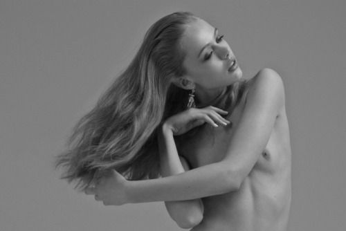 Frida Gustavsson