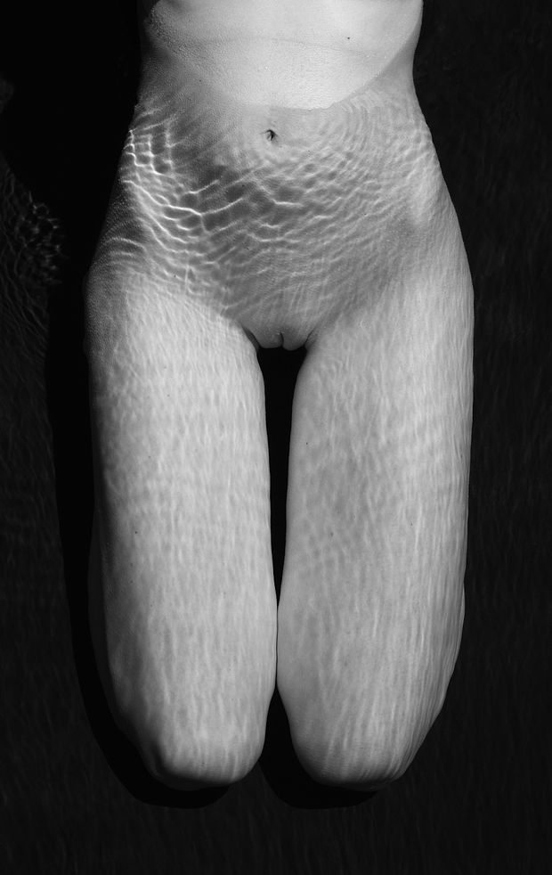 541