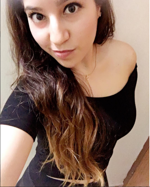 diana beauty