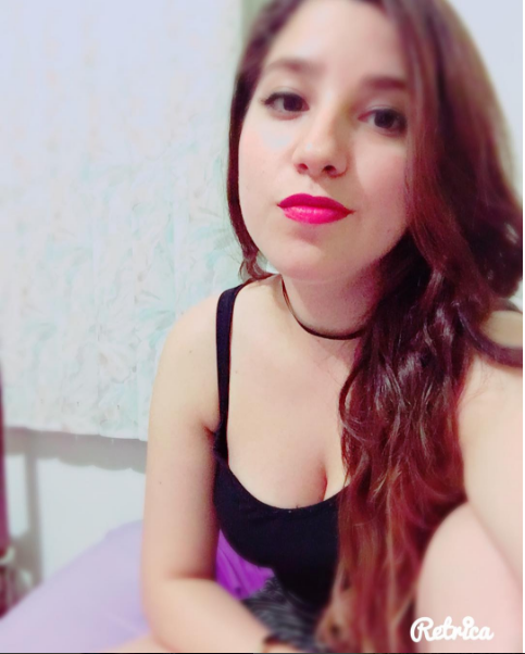 diana nice