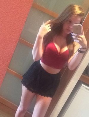 Spinuser "vers*Stück"