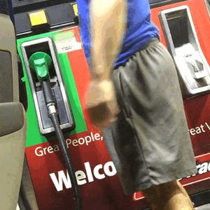 freeballing-and-more: + 26 000 FOLLOWERS !!!! MERCI !!!...