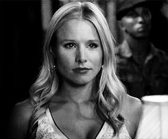 Kristen Bell - 7/80 - 5'2''- SWEET!!