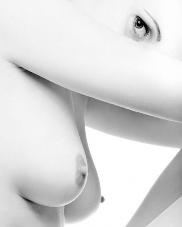 eye