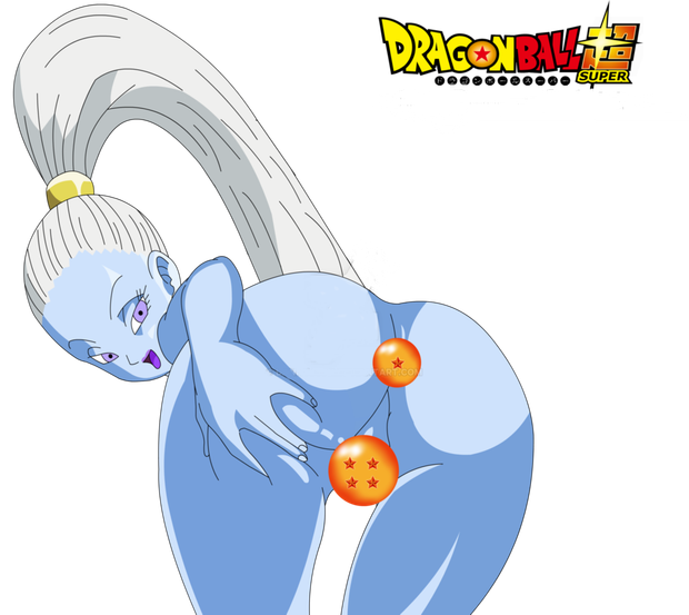 vados