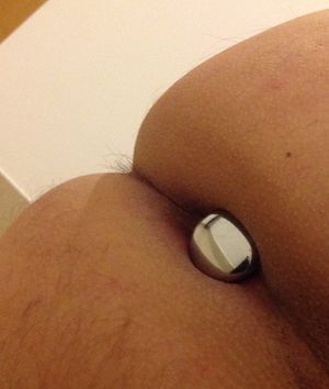 Nabo666 Picture