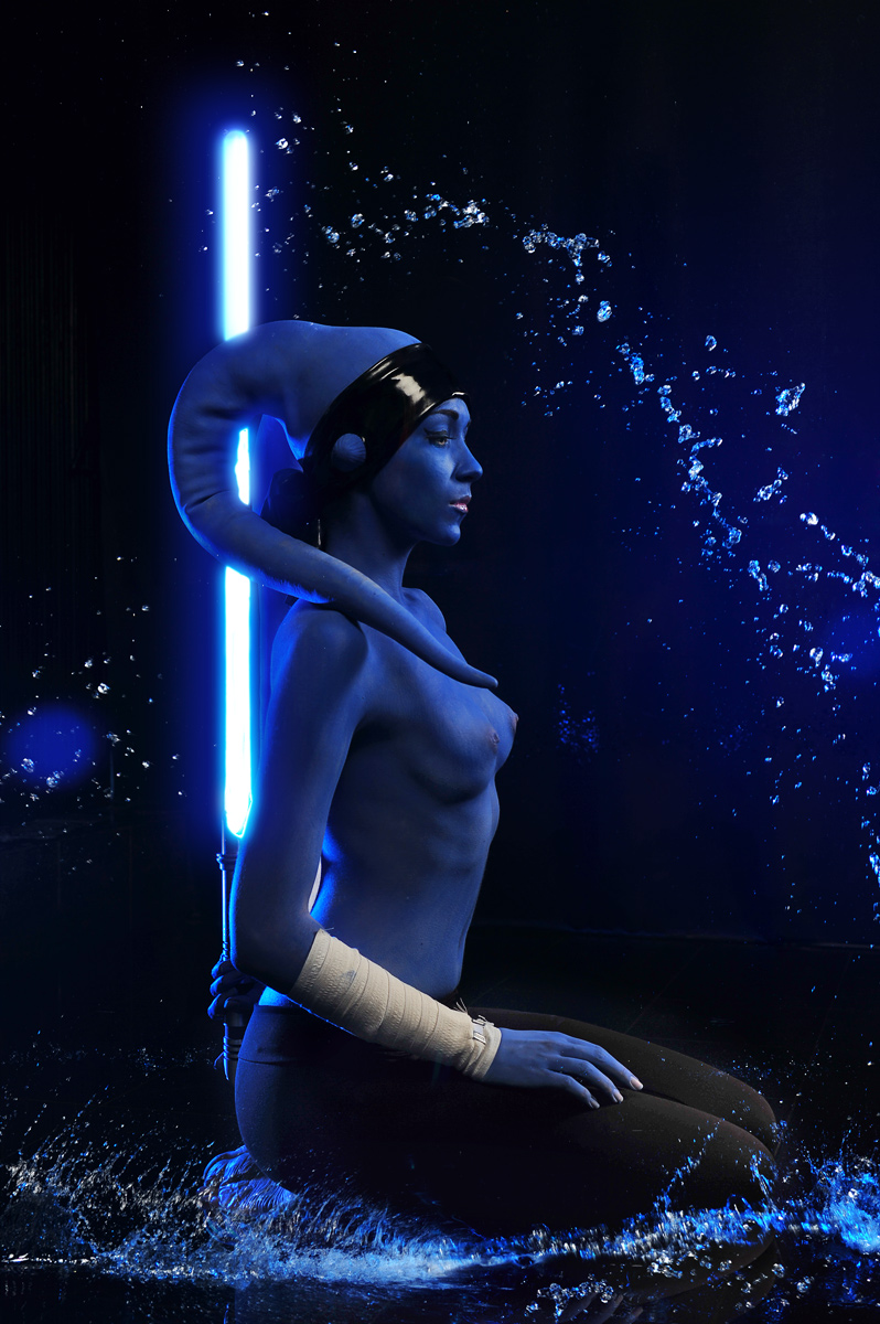 twilek