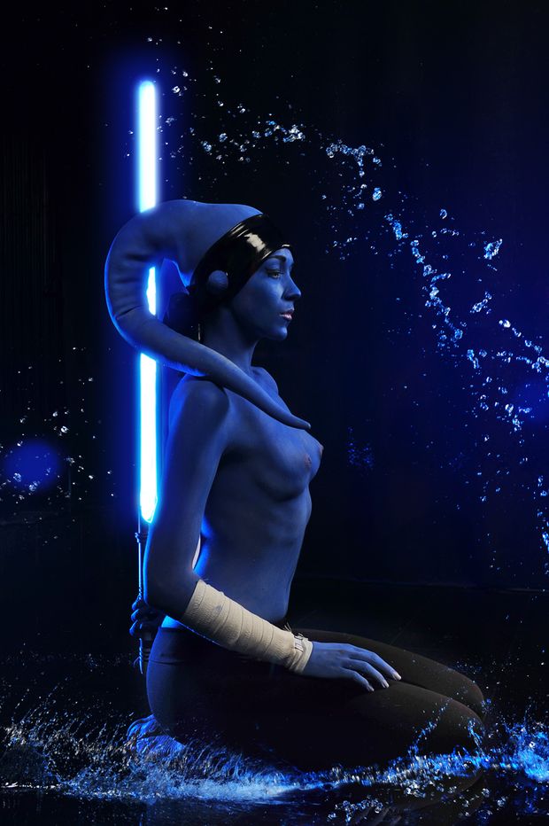 twilek