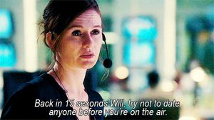 Emily Mortimer -12/71 - 5'8''- 34-24-35''-32B-Bra - 130lbs - 8-Shoe, British Actress...YUM!