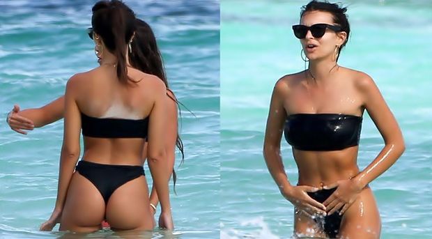 emily-ratajkowski-049