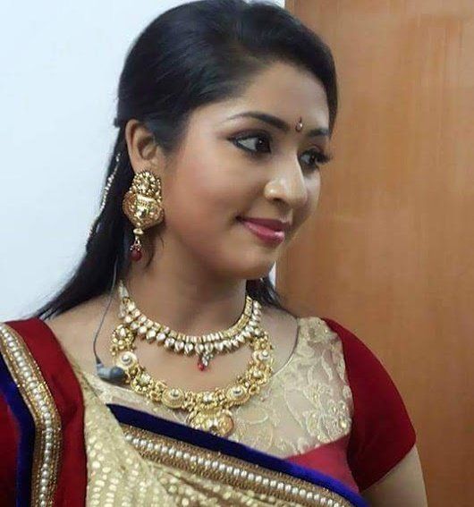 Aunty Ko Chodne Ka Pyas Bujhgaya