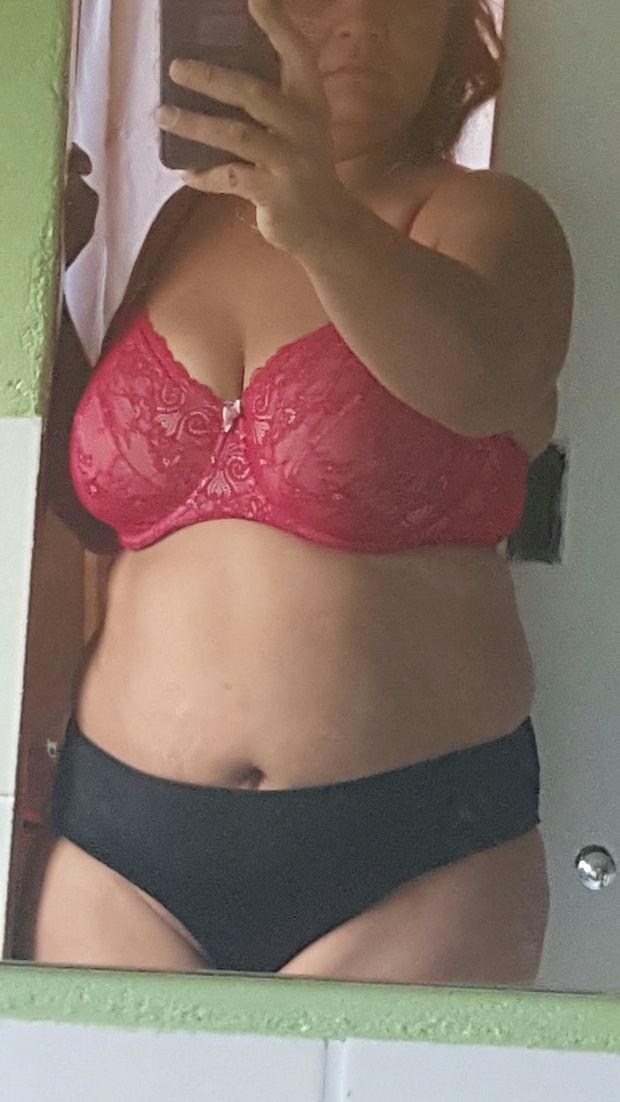 Soft, Soft skin - Hard, Rough Fuck - She's a Gem