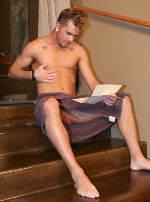 Bulges-and-Dickslips