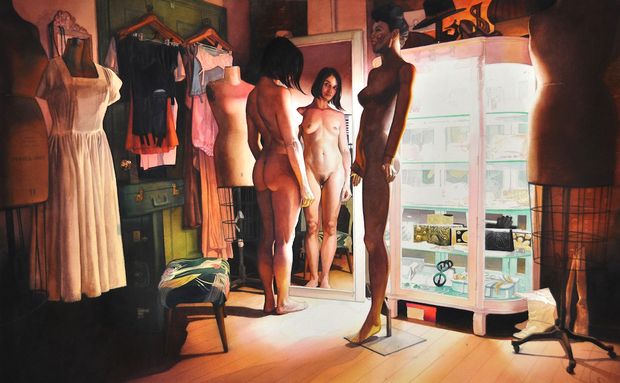 painting