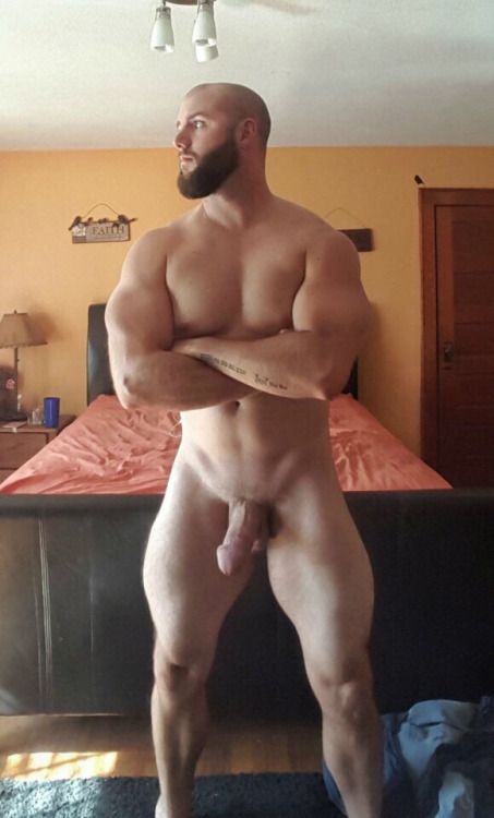 reblogged from...