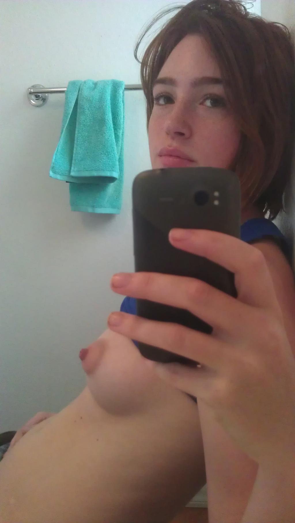 do you like?