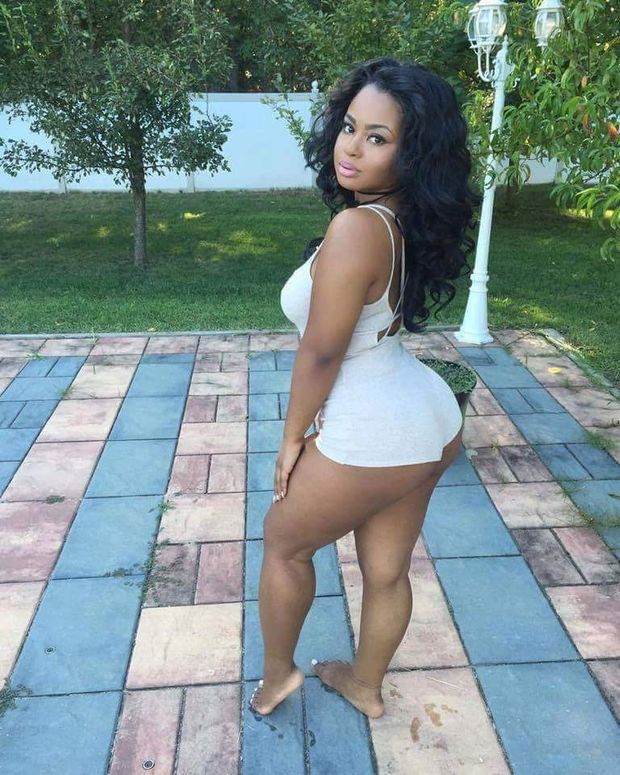 Brianna Francisco