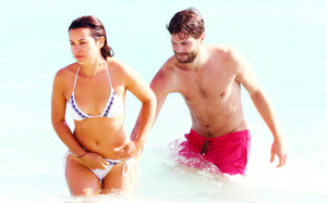Amelia Warner ola!