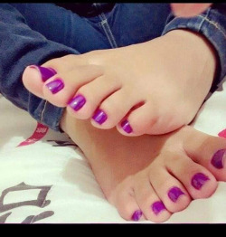 You Really Just Asked me the Colour? Really??