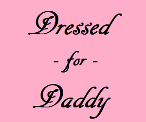 SissyBoiChris Picture