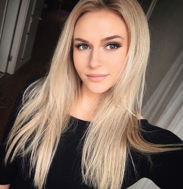 babe