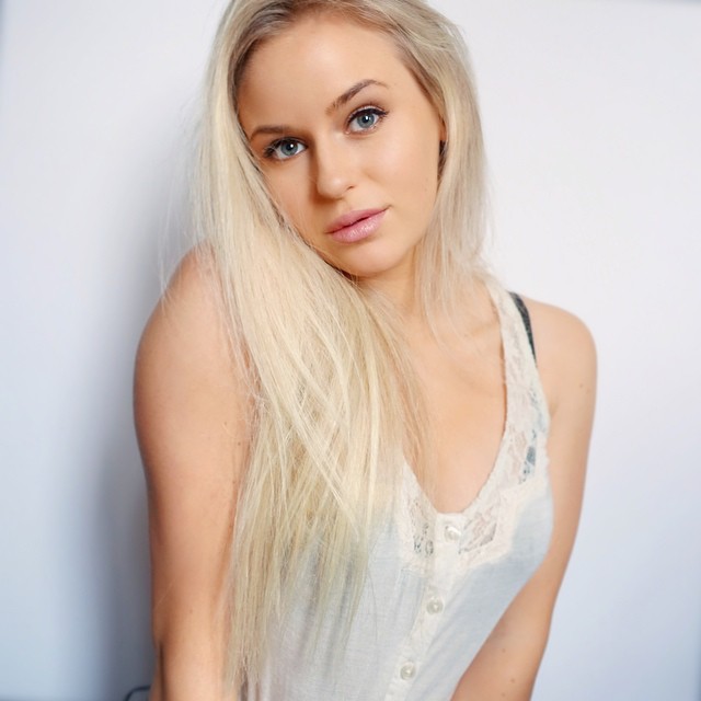 babe