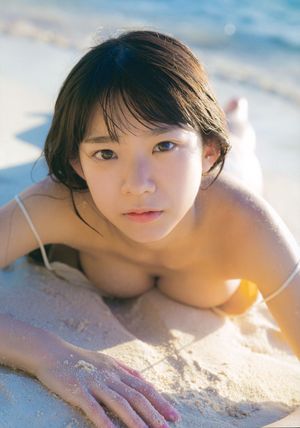 marina nagasawa