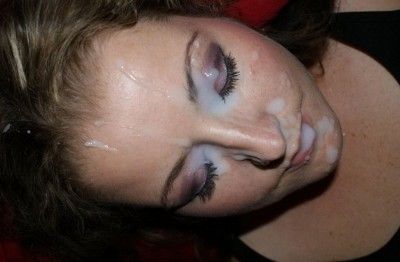 cumslut