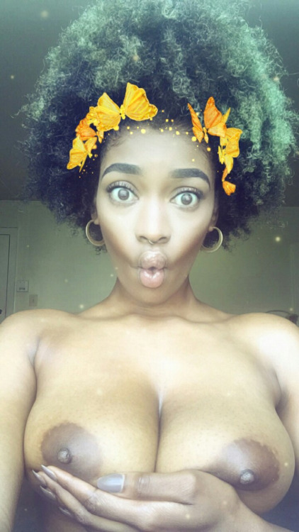 Filtering Greatness