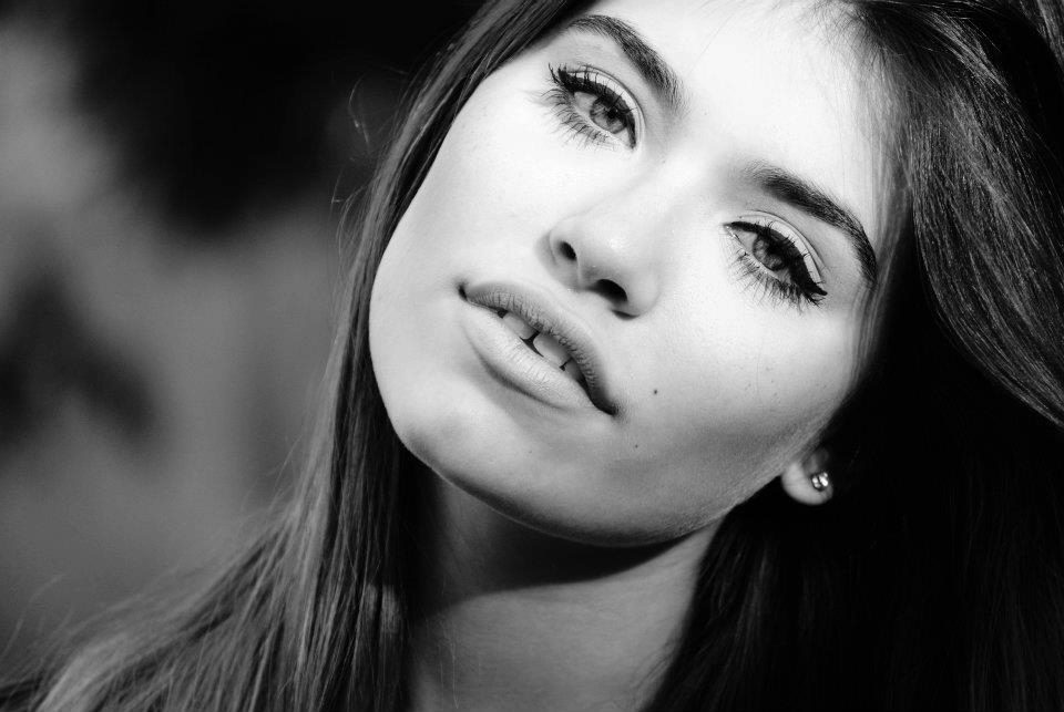 Eva de Dominici