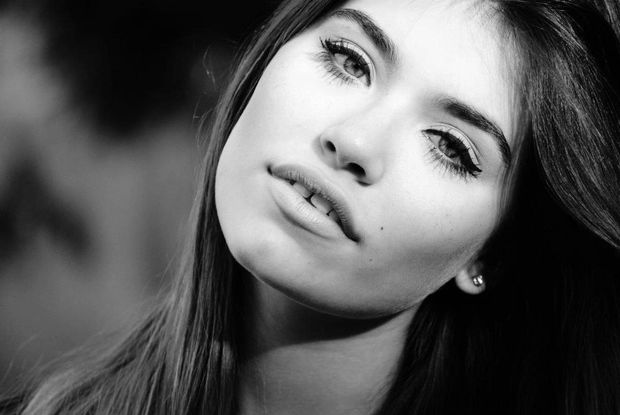 Eva de Dominici