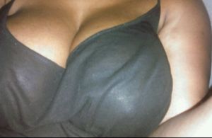 Do You Like? Come join me at Seeking Naughty