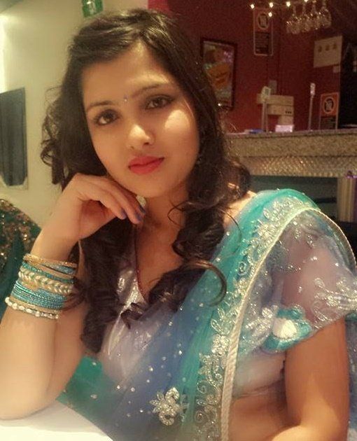 Sex Ki Pyasi Aurat Ko Chodne Ka Maja - Hindi Sex Story