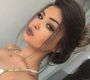 happymoments-me.tumblr.com...