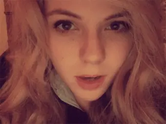 tease