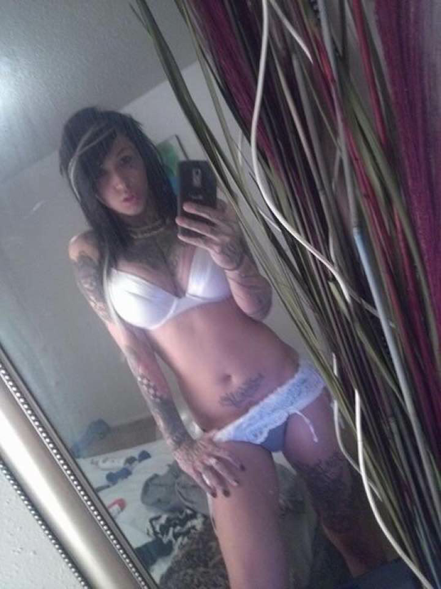 beauty