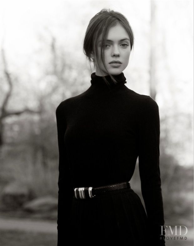 Ksenia Vasylchenko