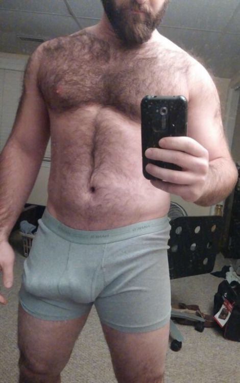 reblogged from...