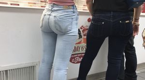 Ass