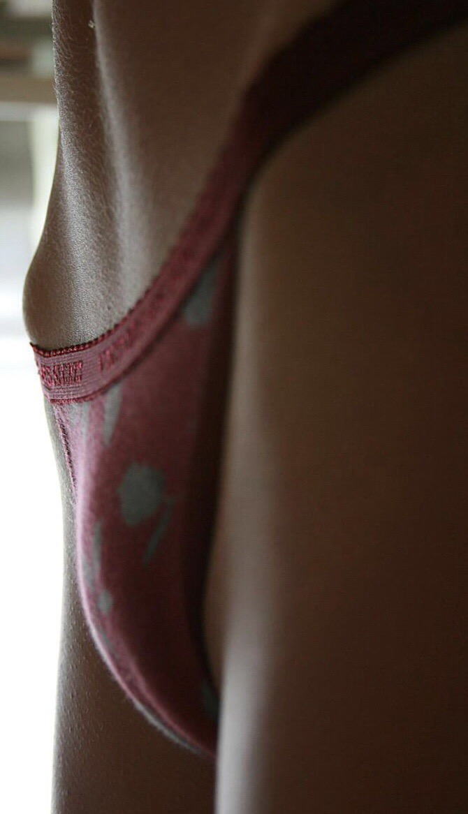 VS