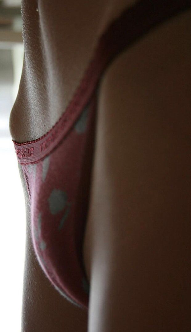 VS