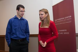 Dude what are you looking for