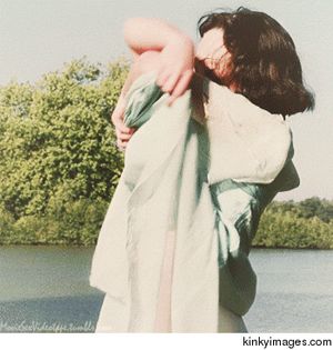 Kate Beckinsale - I'm Her Number One Fan.....Yum! Yum! Yum!