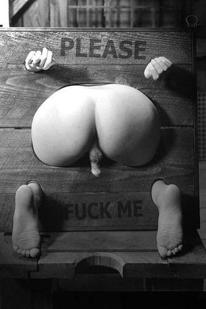 in stocks fuck me please