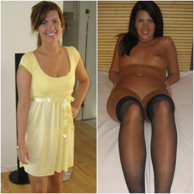 hot milf next door