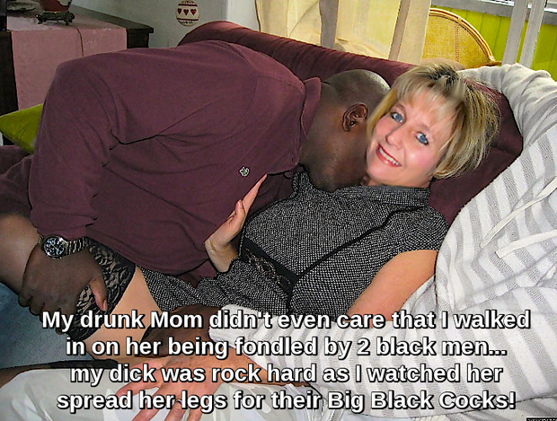 Mom